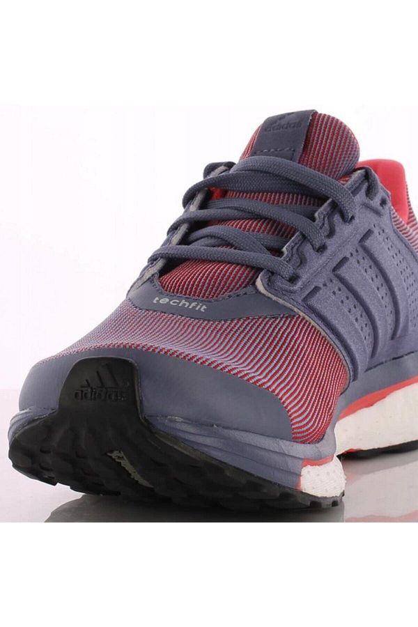 Supernova glide womens hot sale