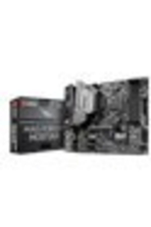 MSI Mag B365m Mortar Socket 1151 Ddr4 2666 Hdmi M.2 Usb3.1 Comvelpt Matx Computer Motherboard Trendyol
