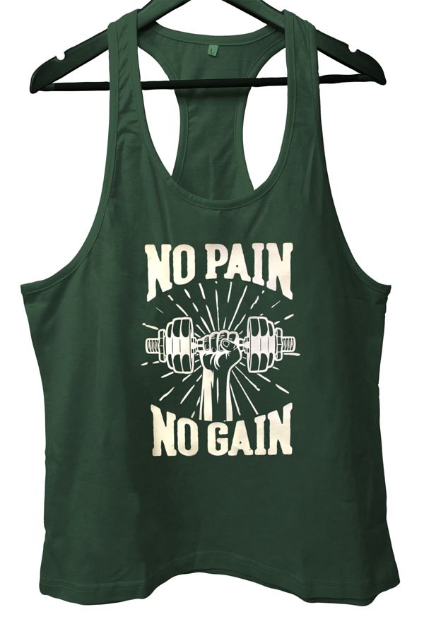 TOP GLORY-Npng Fitness Gym Tank Top Athlete 1