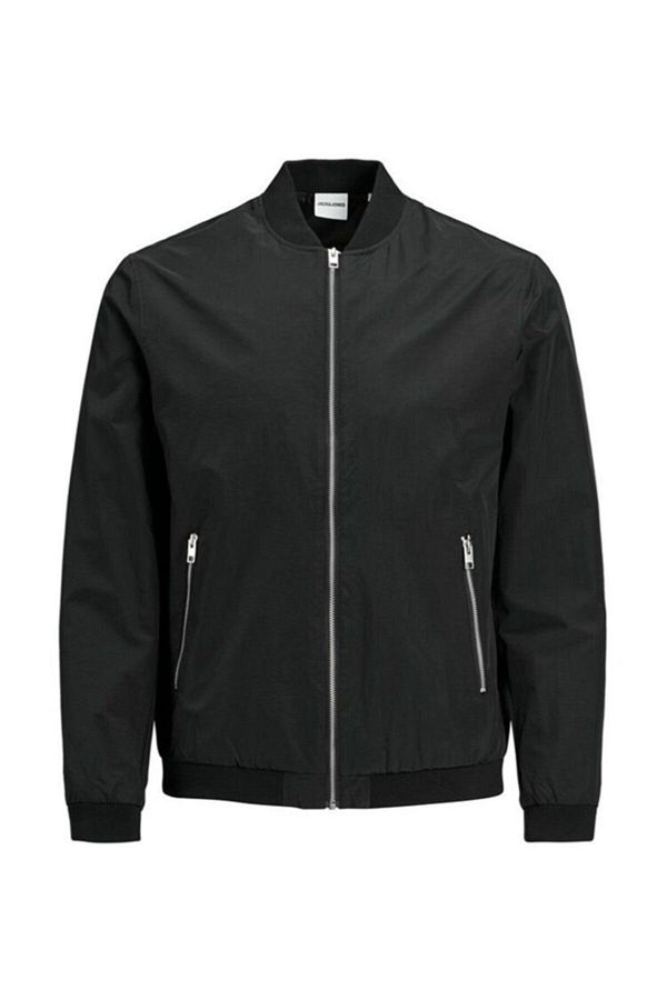 Jack n jones winter jackets 2025