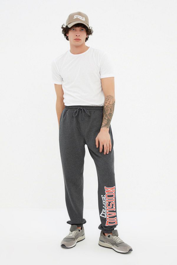 Jogging oversize shop