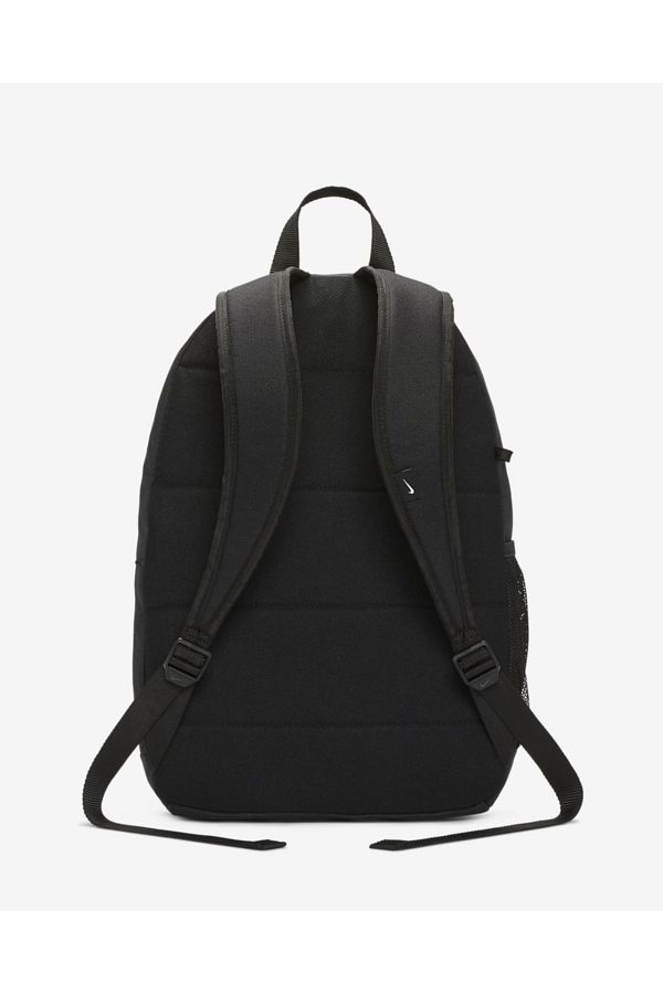 Nike Elemental Y Swoosh Backpack Backpack Trendyol