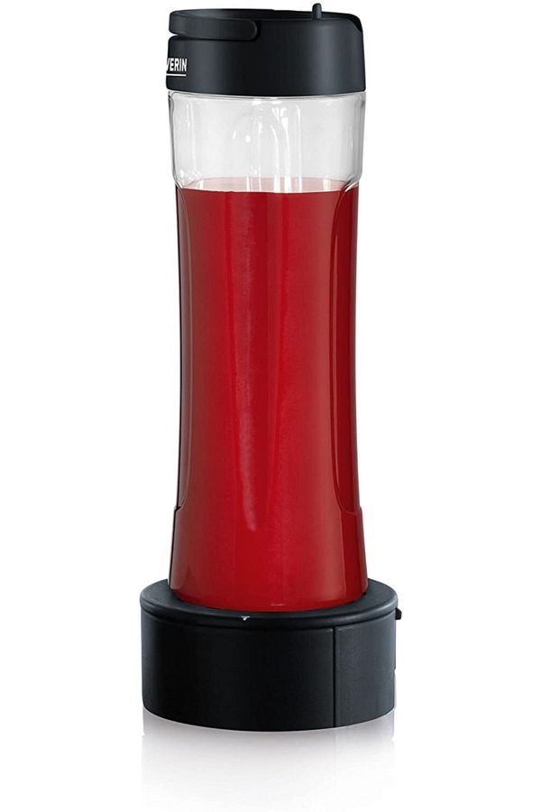 Severin sm 3737 cheap