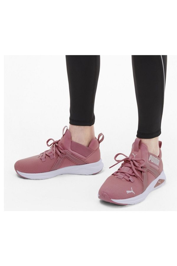 Puma enzo 2 women's online