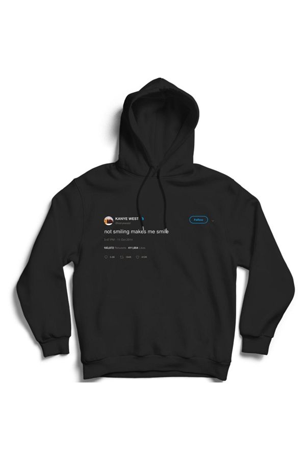 My black wife makes me smile sweatshirt outlet