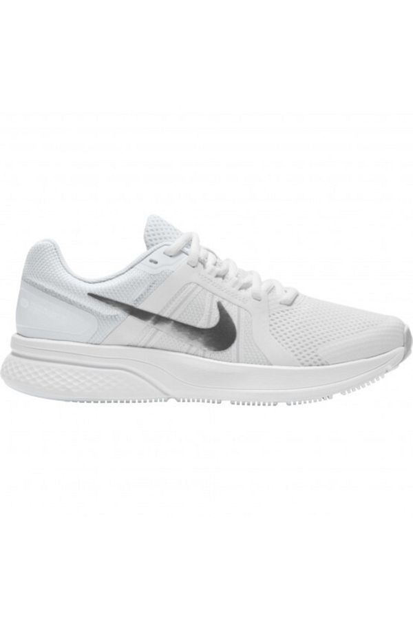 Run swift nike womens discount