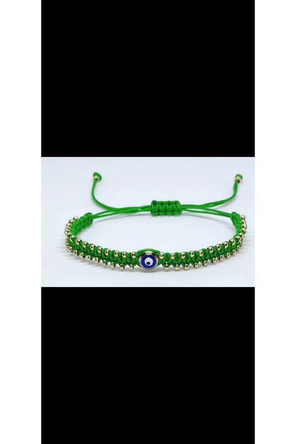 FRS TAKI Caterpillar Bracelet Trendyol