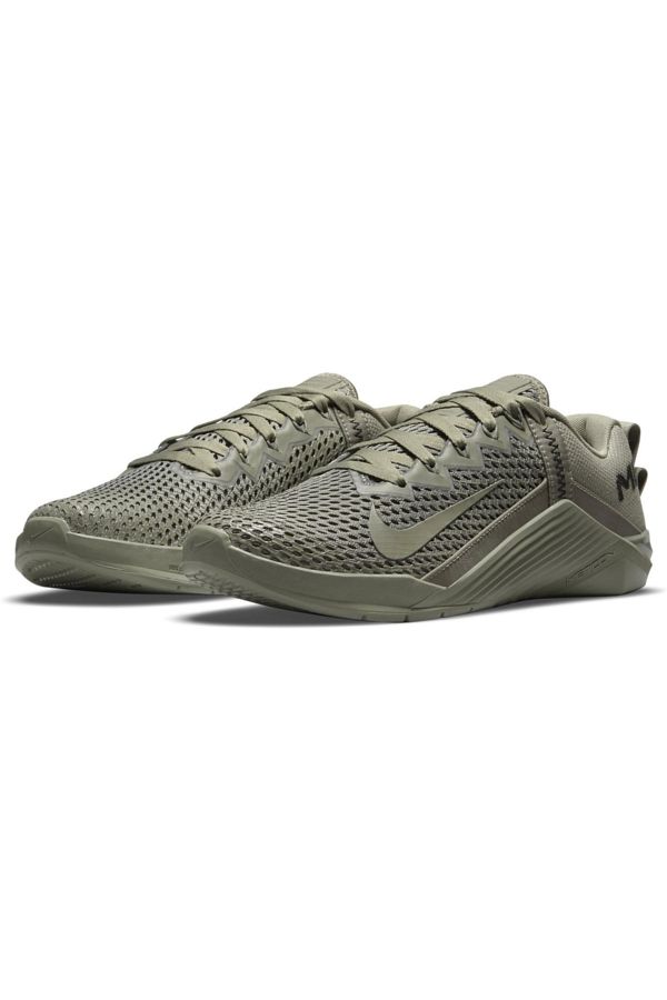 Nike-Metcon 6 Amp Fitness Shoes 1