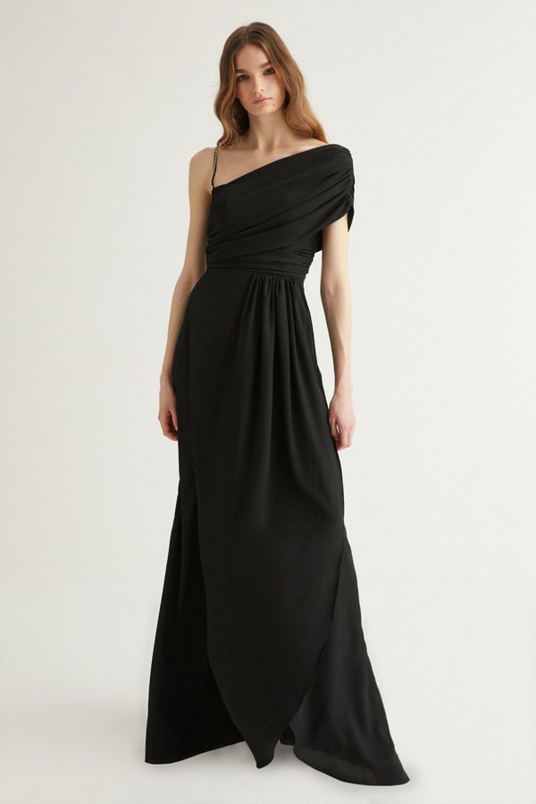 Dresses wish collection outlet