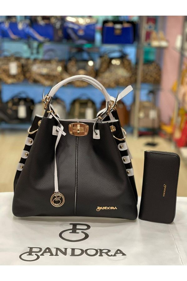 Mini pandora bag online