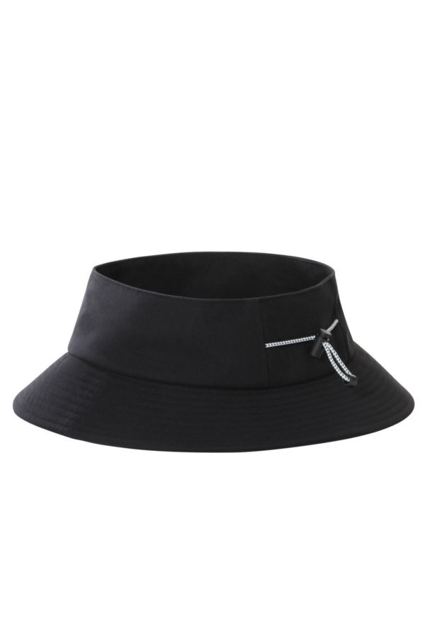 The North Face Class V Top Knot Bucket Unisex Hat - Nf0a5fxıjk3 - Trendyol