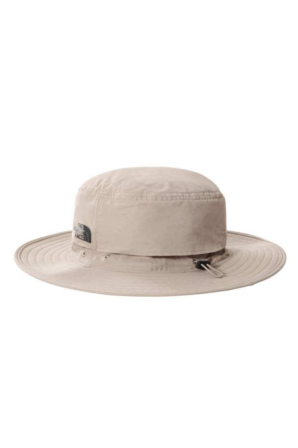 Tnf horizon breeze brimmer hat top