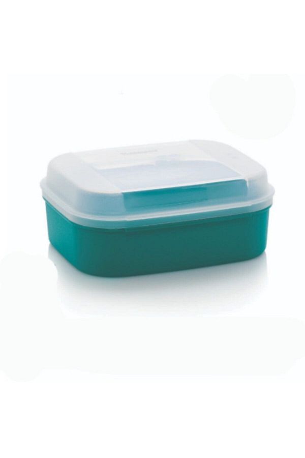 Tupperware-F20 Storage Container - 1.1 Liter 1