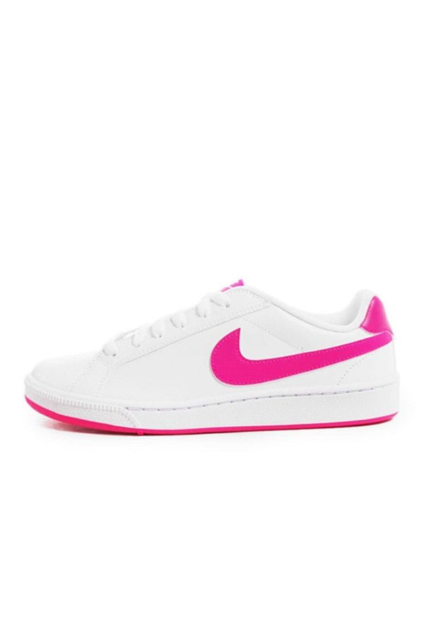 Nike court majestic deals