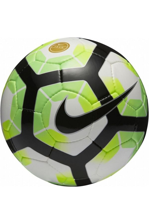 Nike premier team fifa on sale