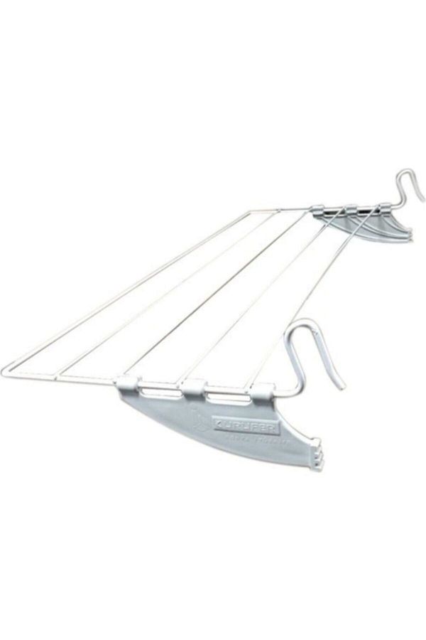 Heating rack for clothes online