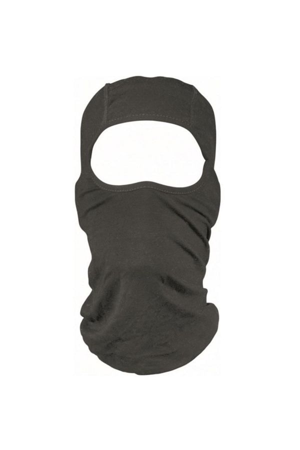 Reusch-Mască de față cu balaclava 1
