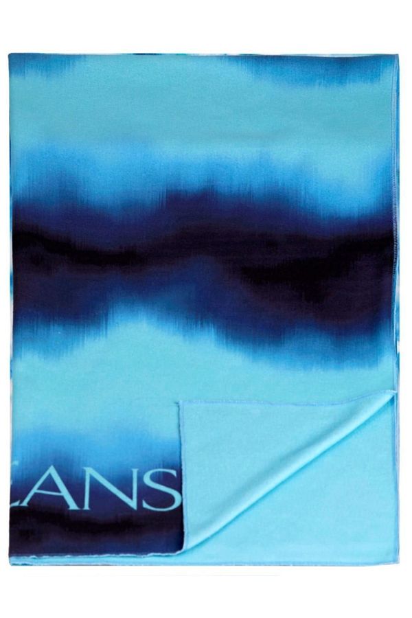 Doreanse 801 Unisex Adult Patagonia Beach Towel Trendyol