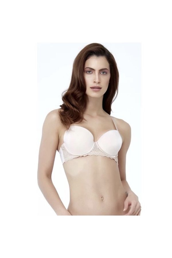 Reflections Recovery Sponge Bra Trendyol