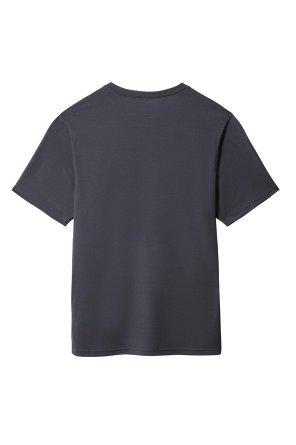 The North Face Flex II Men s T shirt Nf0a3l2e174 Trendyol
