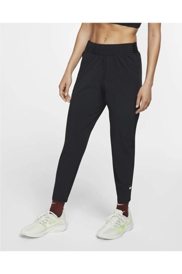 Nike Sportswear Washed Women's Sweatpants Dm1561-010 - Trendyol
