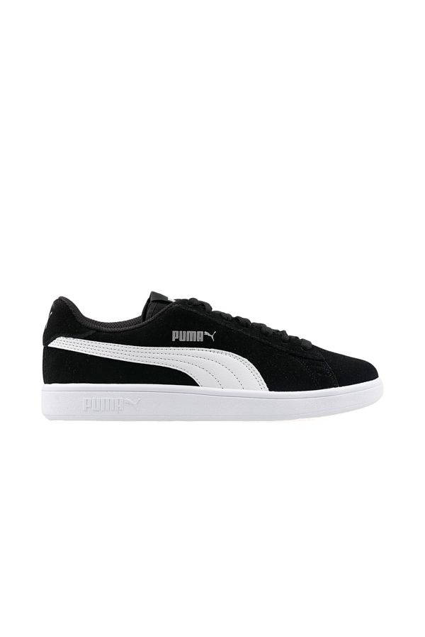 Puma 36498901 hotsell