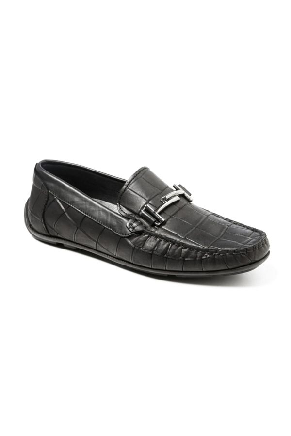 John may shoes deals