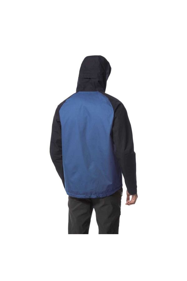 Craghoppers caleb on sale