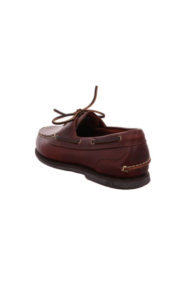 Timberland 25045 outlet