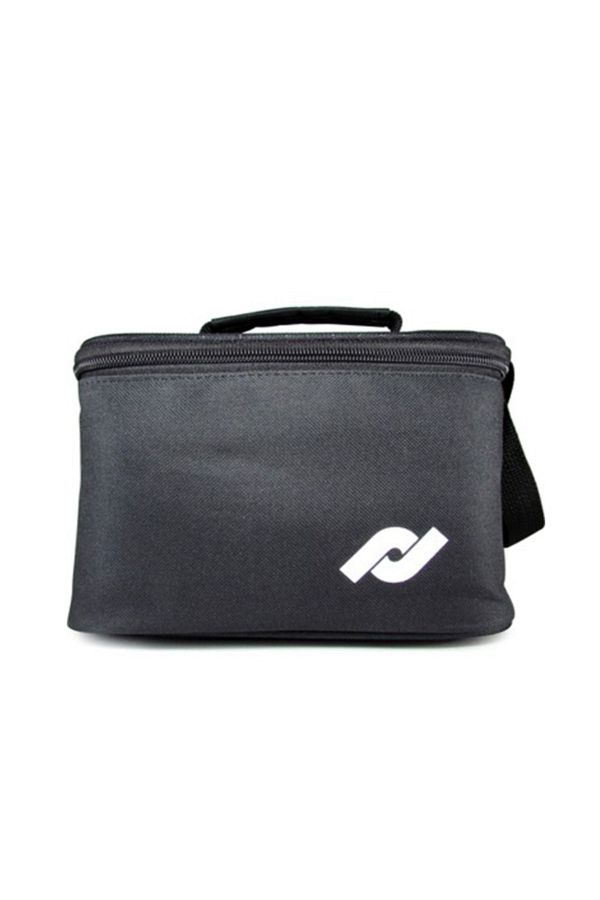 Pippa Asos Lunch Box B10 5 Black Trendyol