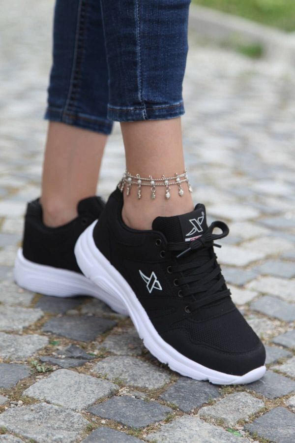 XStep-Xtep Sports Foot 1