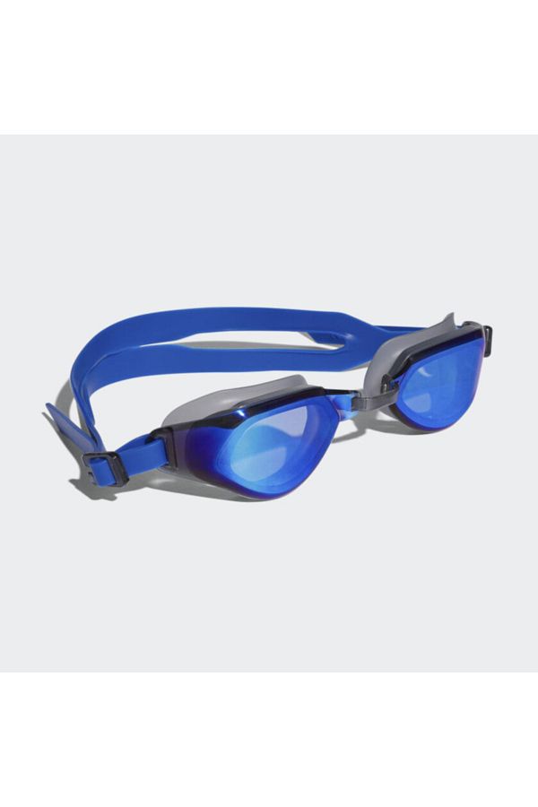 Adidas persistar mirrored outlet