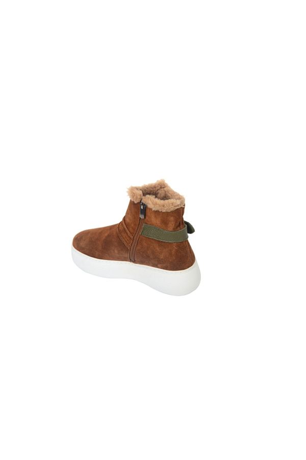 Dexter ankle boots best sale