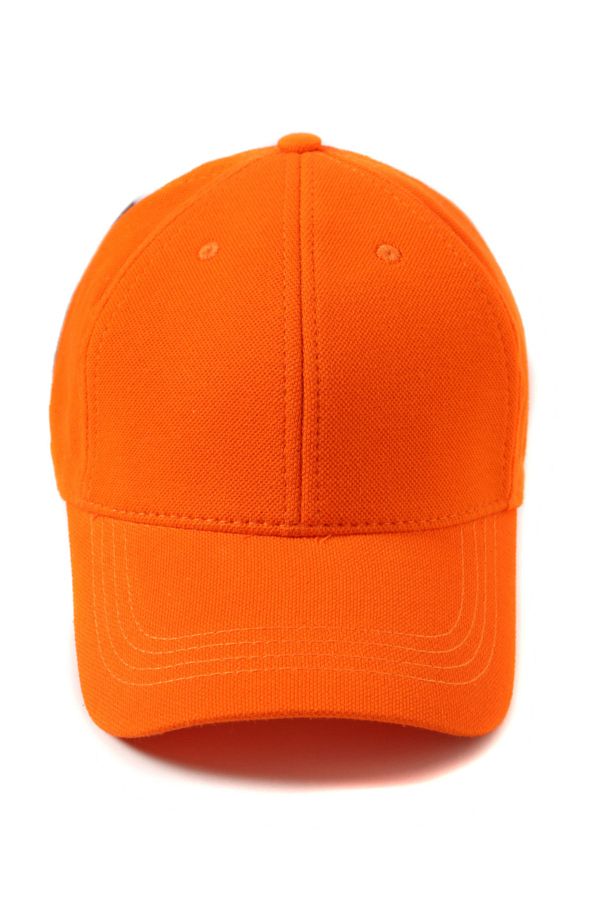 Factory hat discount