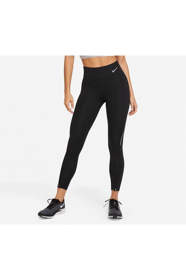 Nike epic run leggings sale