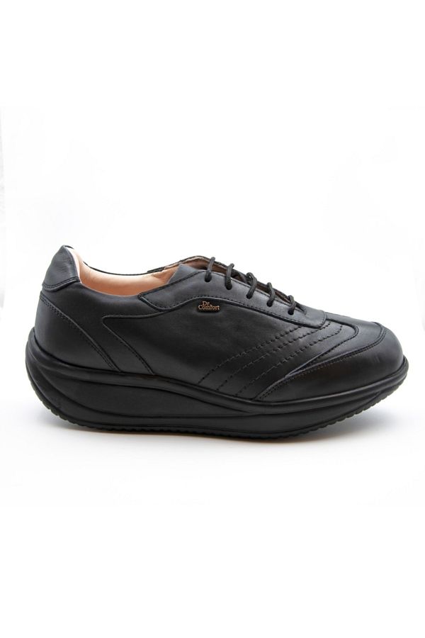 Rocker bottom orthopedic shoes store