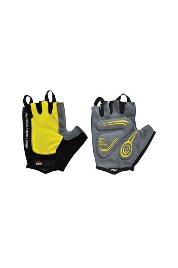 Voit-7070 Voit Fitness Gloves 1Vtak7070/M-045 1