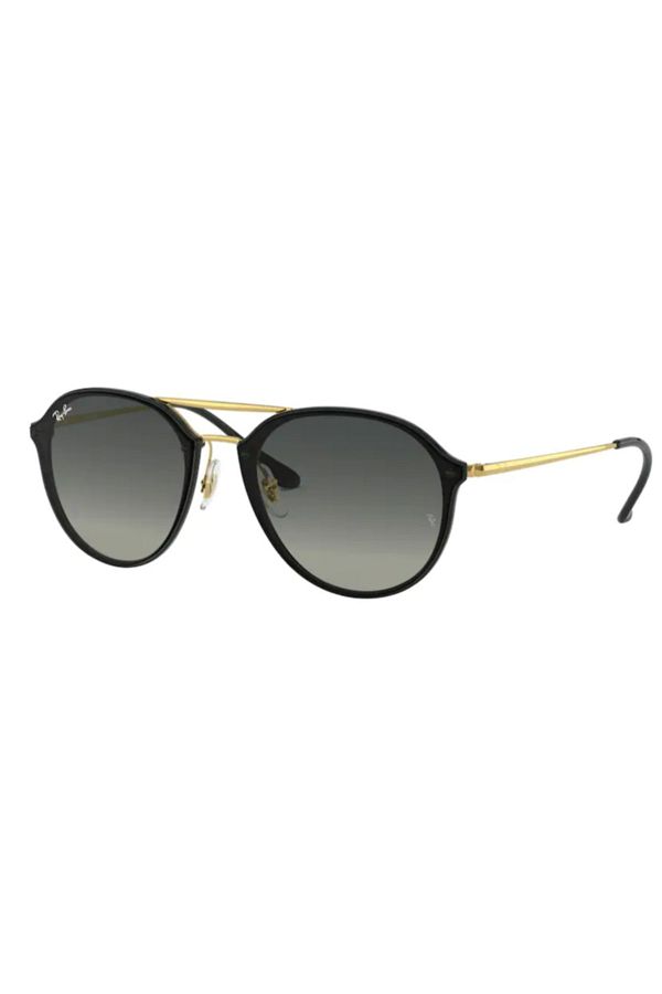 Ray ban 4292 store