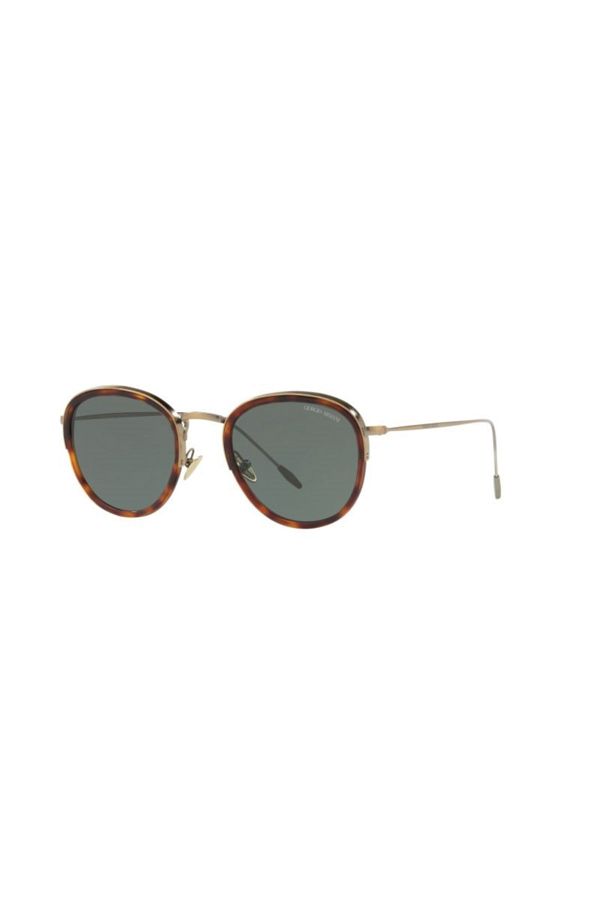 Armani ar6068 on sale