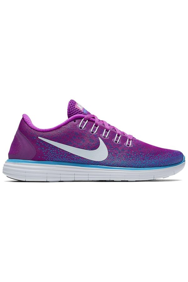 Nike Women s Running Training Shoes 827116 501 Free Run Distance 827116 501