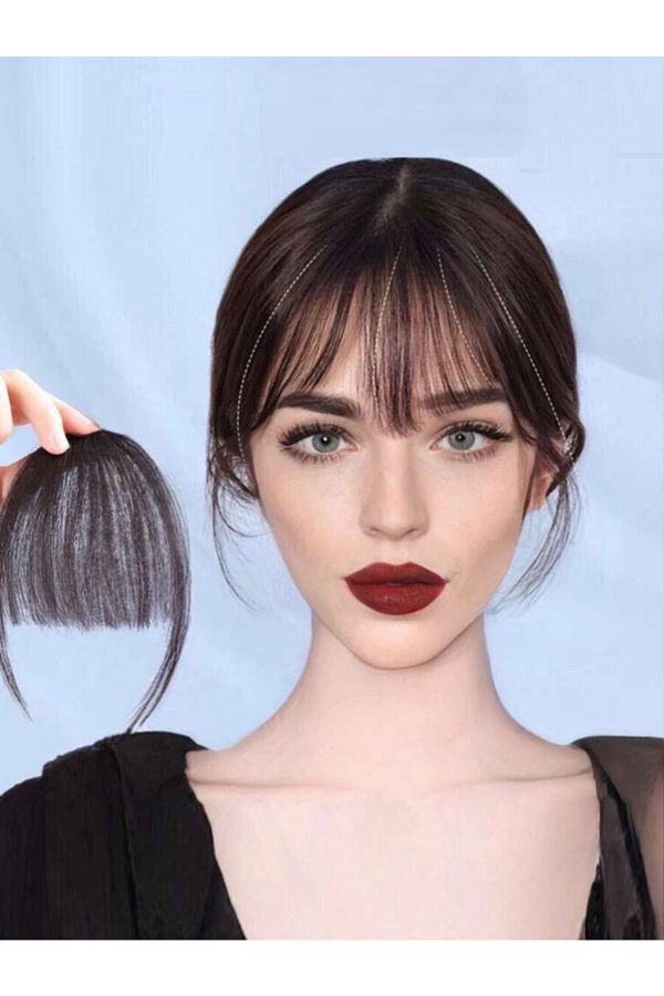 TheMatter Other Hair Accessories Trendyol