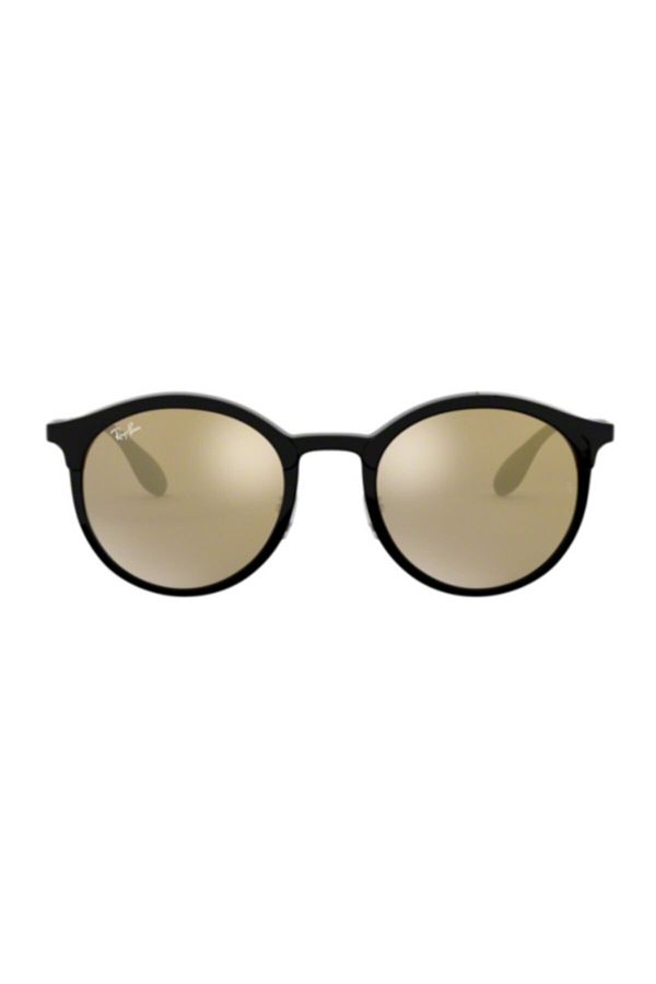 Ray ban emma 4277 cheap