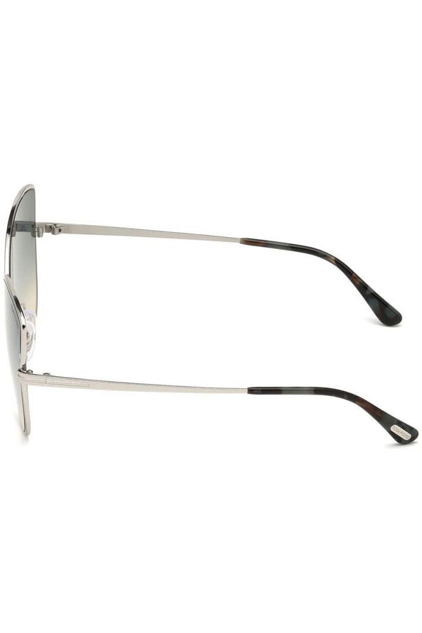 Tom ford elise 02 2025