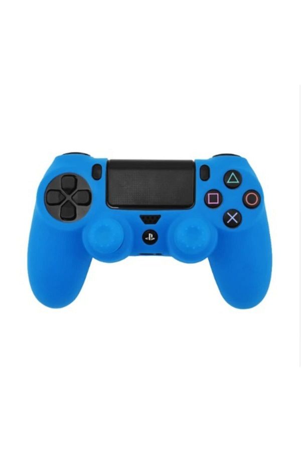 Dualshock 4 discount case