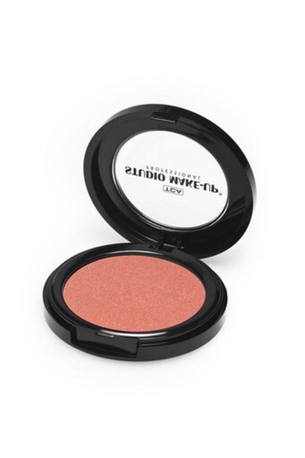 TCA Studio Make Up-Tca Studio Make-Up Professional - Wet and Dry Eyeshadow Eyeshadow W&D 311 1