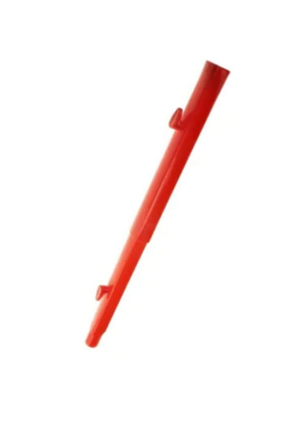 Fantom-P1200 Model Pipe Set 1