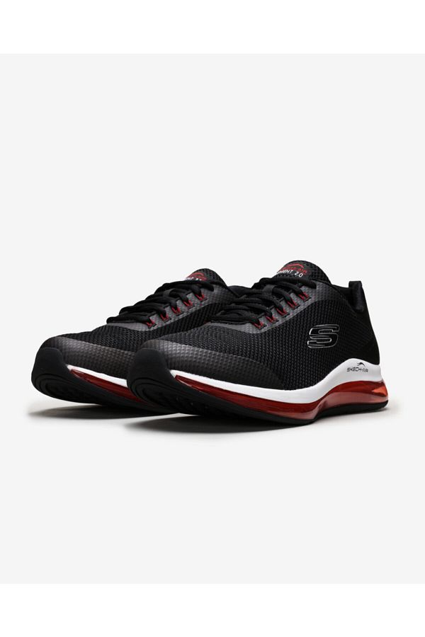 232036 bkrd online