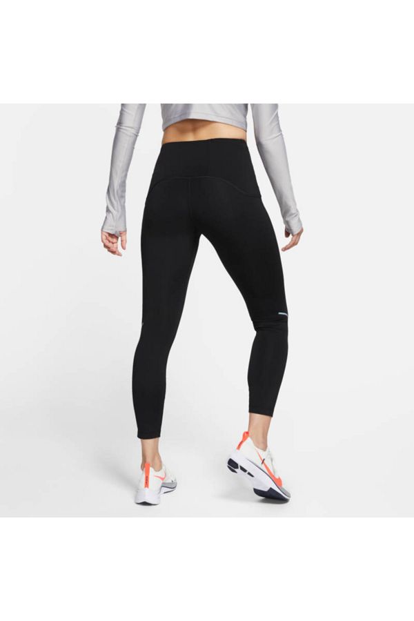 Nike speed tights 2025