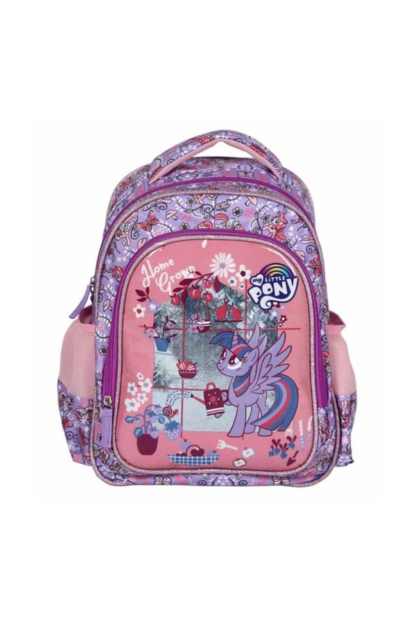 My little pony school bag discount