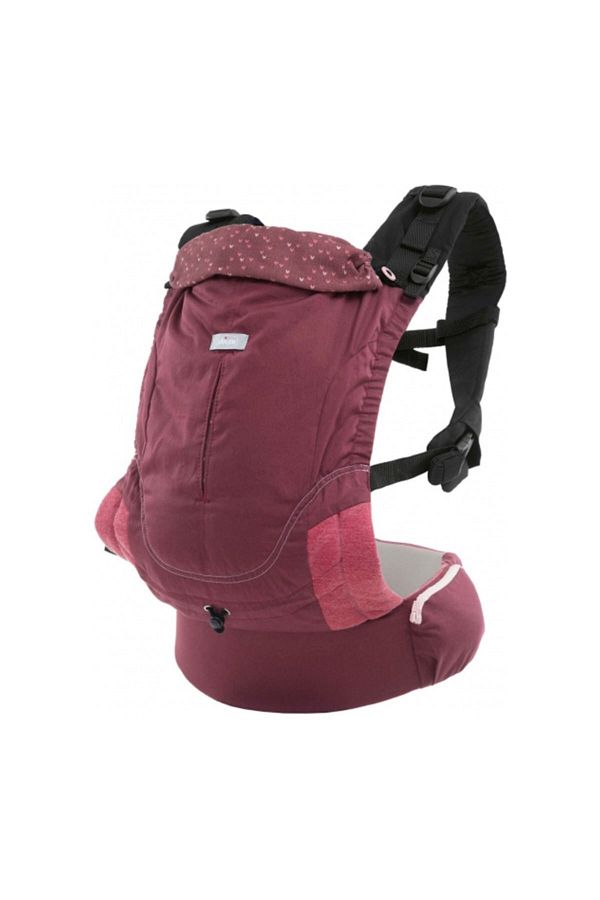 Chicco kangaroo bag store
